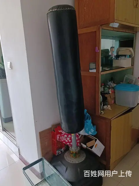 健身器材便宜出售 - 图片 2