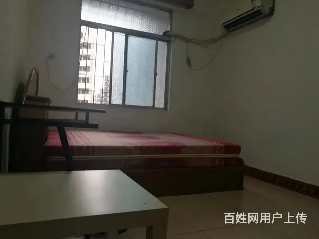 出租房间 - 图片 5