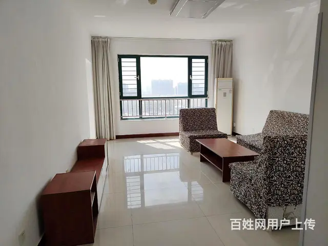 金龙苑自己的电梯房黄河十路渤海五路和七路之间 - 图片 4
