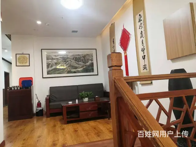 浑南区沈营大街大门脸中餐出兑： - 图片 10