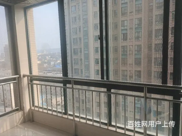 豪润公园天2室2厅1卫1阳台，好房不等人 - 图片 6