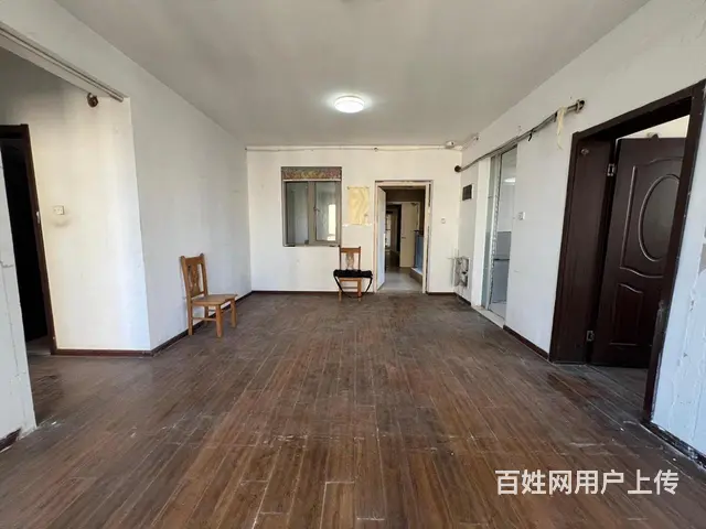 宋都晨光国际潜力137.15平，只要您来看绝对有惊喜! - 图片 6