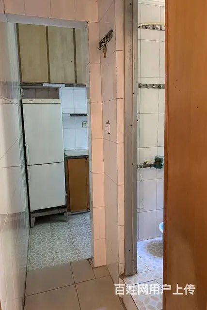 康宁社区 普通住宅2室1厅 1卫精装修 - 图片 4