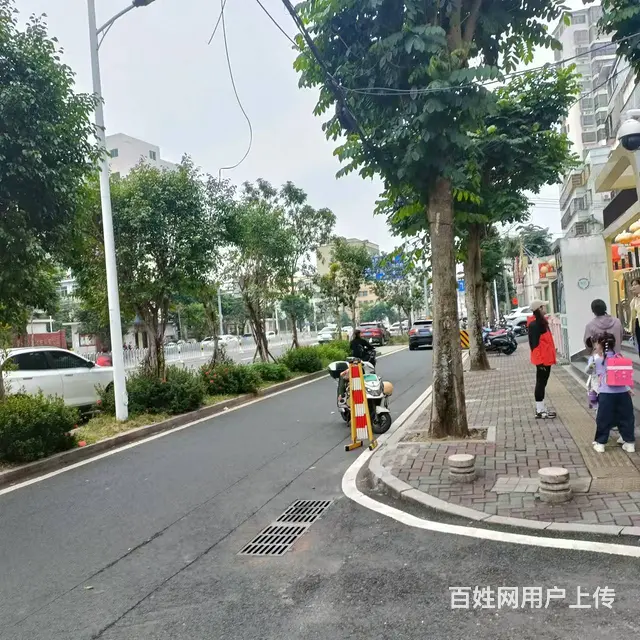 （51旺铺推荐）龙华区友谊路200平火锅店转让 - 图片 9