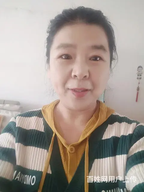 优秀阿姨求职家务 做饭好吃 - 图片