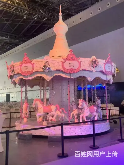 苏州VR设备出租租赁 游乐设备出租租赁 VR飞机 - 图片 6