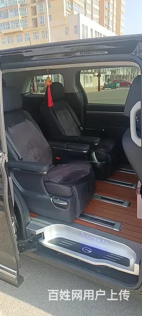 长短途包车，旅游包车，有资源的朋友也可连系。谢谢。 - 图片 2