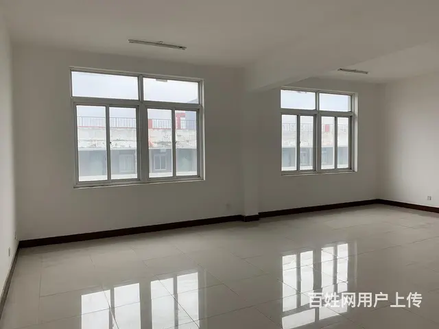出租海陵城南厂房、办公楼、宿舍楼，可整租可分租 - 图片 10