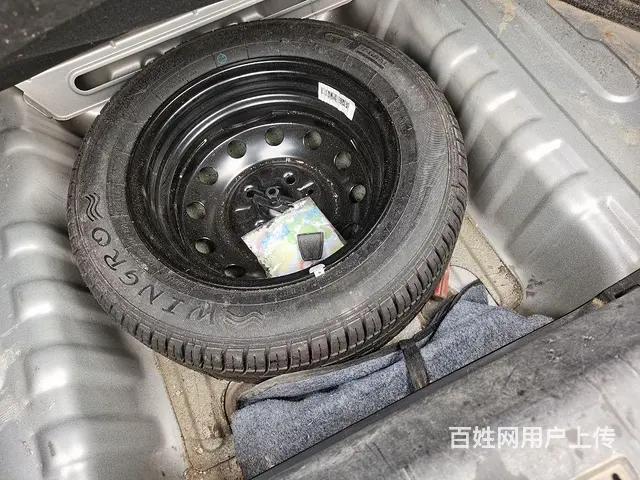 江淮同悦 - 图片 4