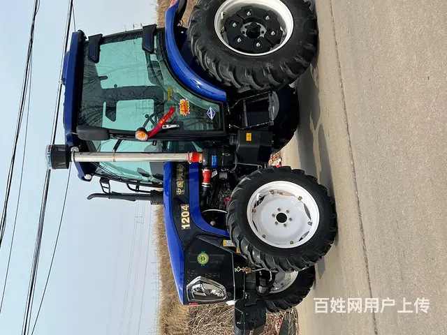 新车出售 - 图片 1