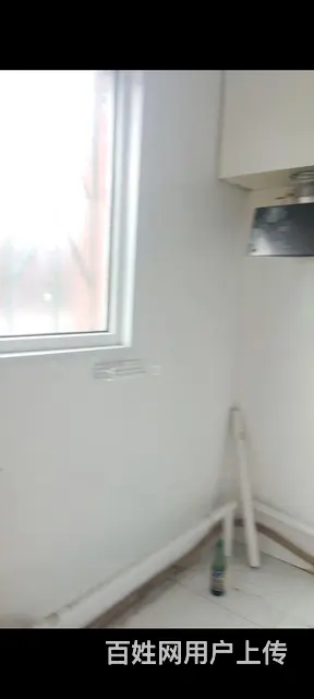 位于师范附小局一中英桥高中树梁中学技校教委总院旁 适合各种经 - 图片 4