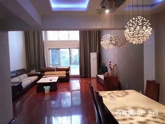 北戴河近海别墅预约出门奥林匹克公园 - 图片 3