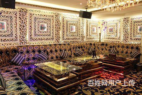 长沙服务 长沙休闲娱乐 长沙ktv长沙华天大酒店夜总会拥有包房,装饰