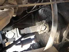 废铁价1.5一斤