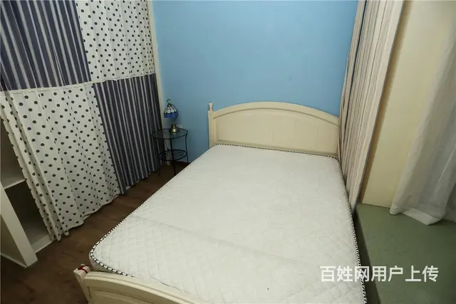 润江西岸 83平米 36.8万 - 图片 8