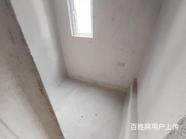 富康珑庭三室两厅两卫 手续齐全支持按揭 - 图片 10