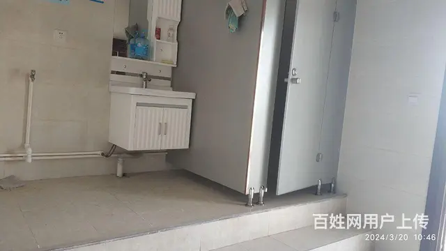 泰安路办公楼出租 - 图片 4