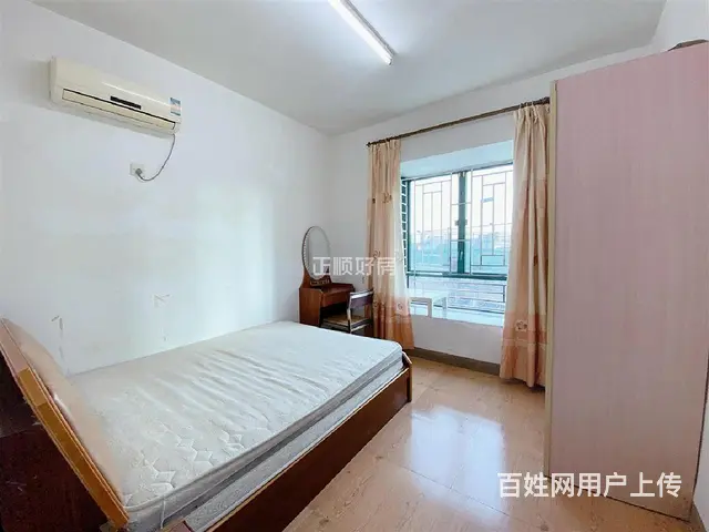 近拱北 富华里，银石雅园 精装电梯2房，仅租2200 - 图片 5