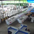高价收购空调酒店酒楼餐厅饭店奶茶店蛋糕店烘焙宾馆等
