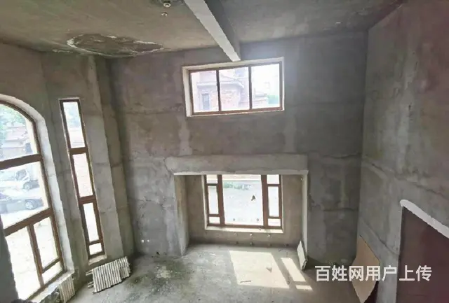 别墅主理人~盛和天下双拼独立车库位置好200米花园仅750万 - 图片 1