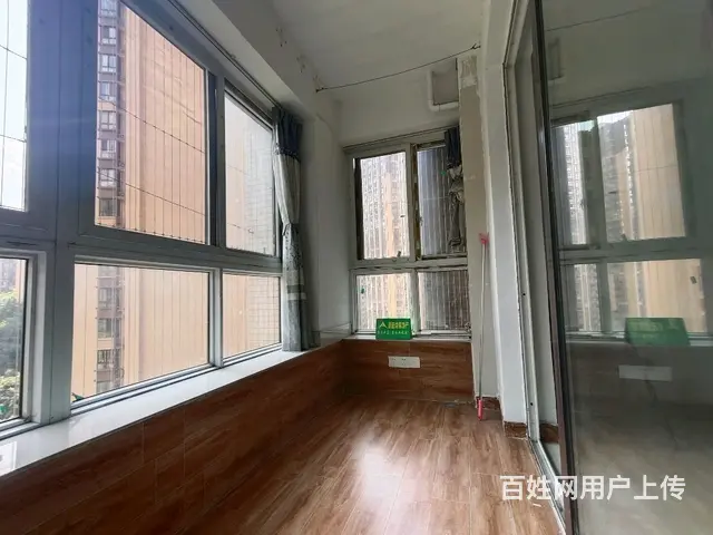 金海世纪城 87平米 - 图片 11