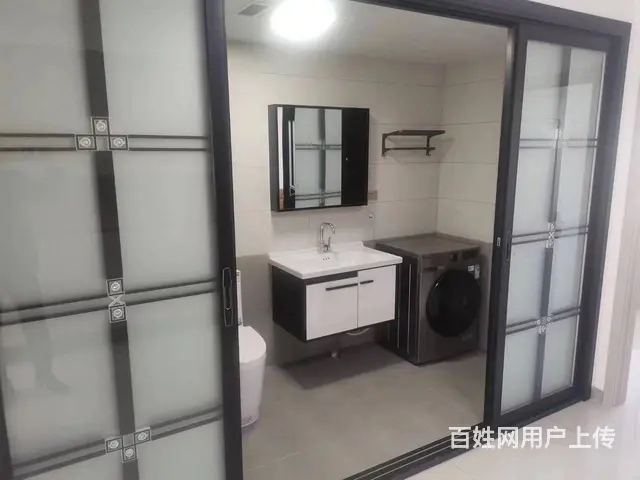 时代西湖雅居年租包取暖费物业费 - 图片 8