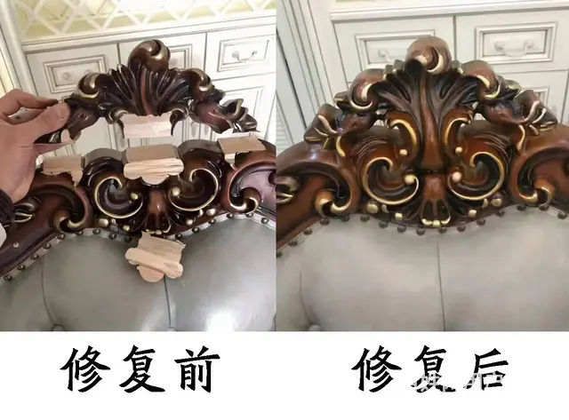家具维修丶安装上门拆装家具保养各种疑难维修24小时 - 图片 9