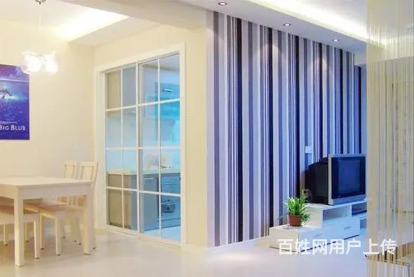 杭州平面设计师平时都是如何找灵感的？ - 图片