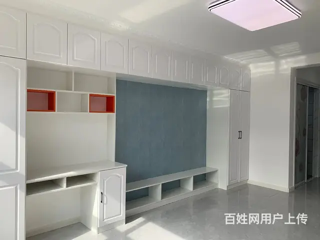 北岸二楼精装修48平11.8万 - 图片 2