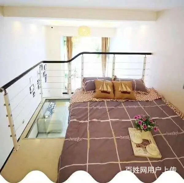 山海一品北海艺术院观山望海艺术宝地 - 图片 10