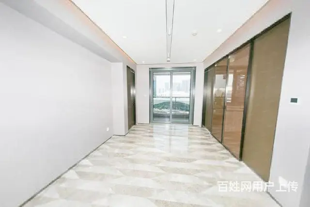 杭州壹号院(公寓住宅)4室2550.00万元此房只应天上有 - 图片 10
