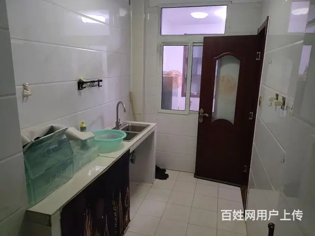 房屋出租（王场新村房屋出租） - 图片 4