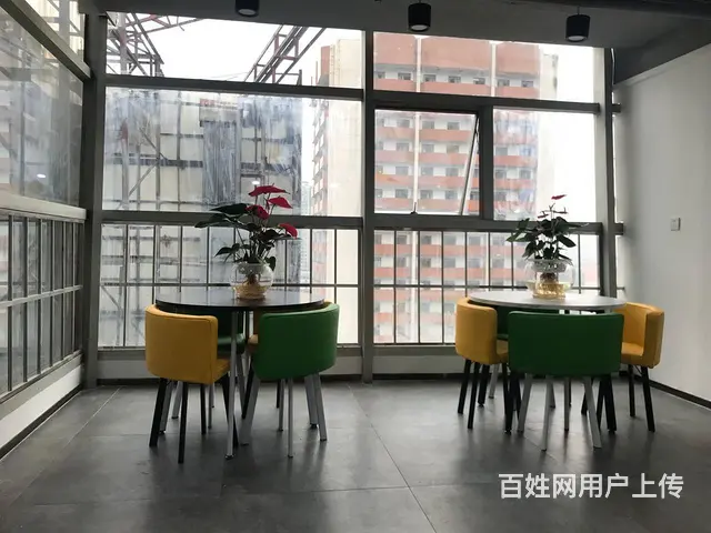 武侯丨创业一条龙众创空间丨包水电物业费丨配正规地址挂靠 - 图片 5