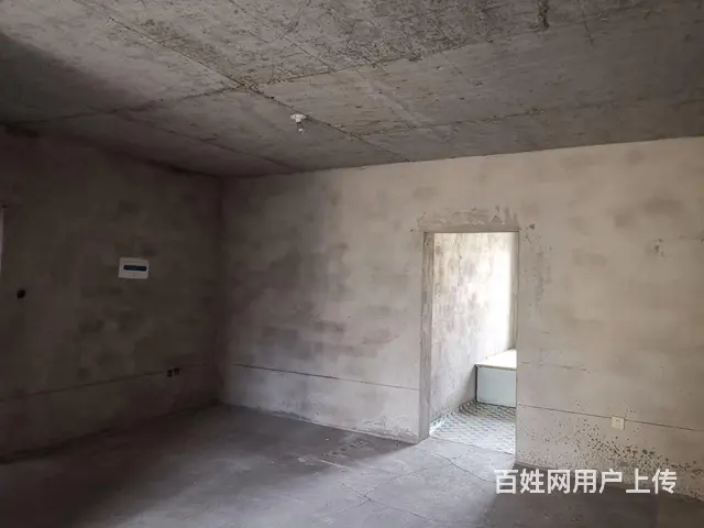 恒山平安小区 - 图片 2