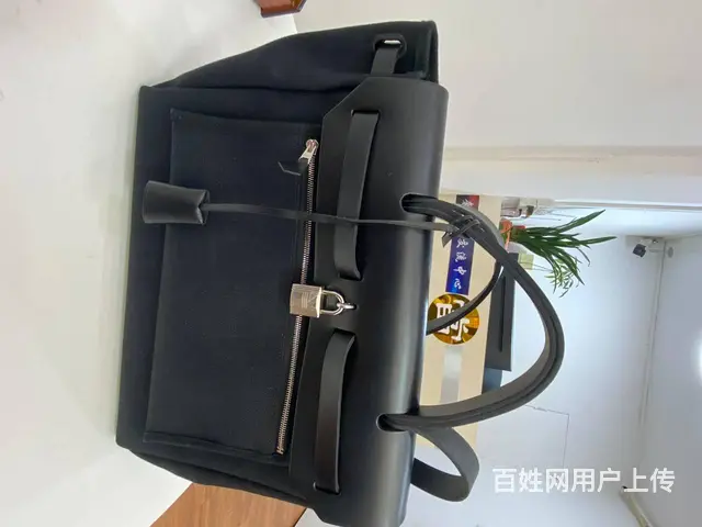 揭阳回收抵押劳力士 免费上门 - 图片 5