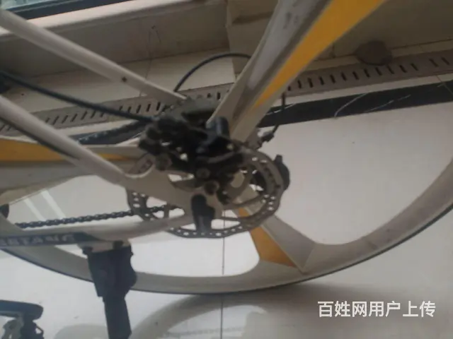 公路赛车 - 图片 5