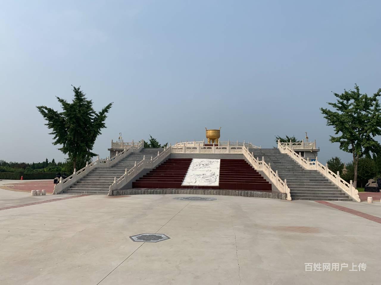 石家庄桥西南长白事服务 - 石家庄百姓网