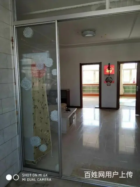 电工小学附近局东九号楼5楼吉售 - 图片 4