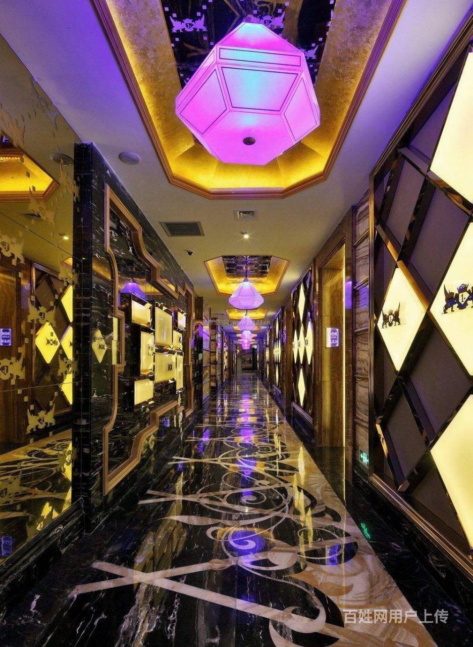 郑州ktv哪家好玩|郑州高端商务ktv