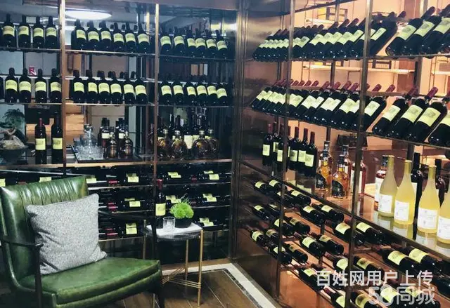 天泽府别墅独门独院东边户实用面积600多平带3个车 - 图片 4