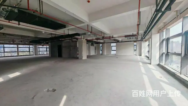 (出租)阿里网易旁，滨江小独栋，环境优美，高端大气上档次适合 - 图片 5