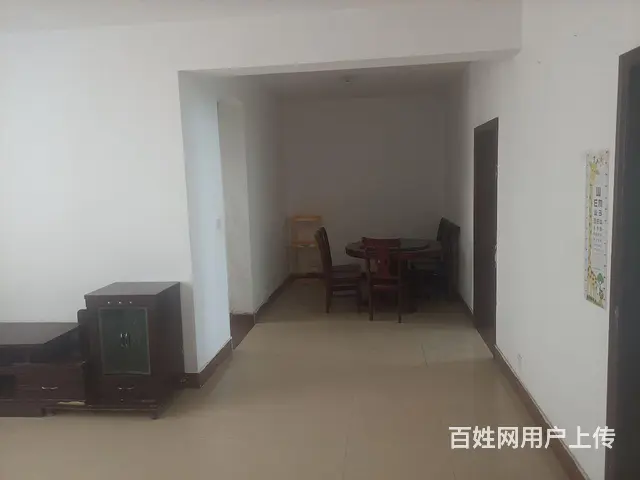 泓怡小区个人房源临街二楼 - 图片 4