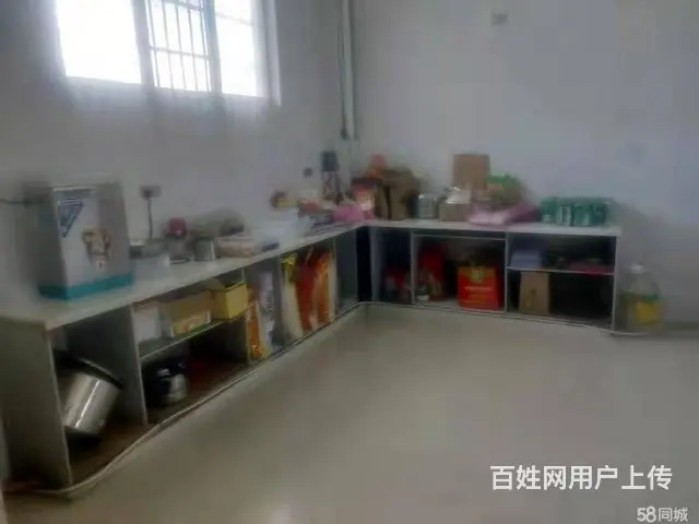 商家必争之地 营业中餐饮店 生意稳定 接手即可盈利 - 图片 8