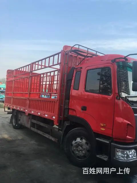 出售6米8 - 图片 2