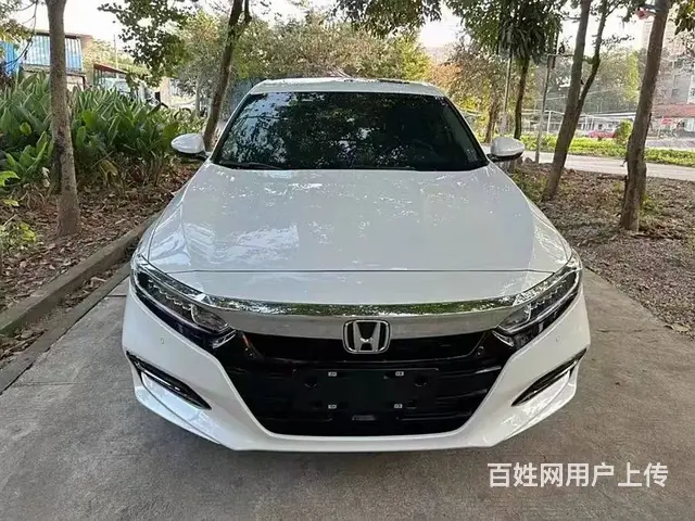 阿克苏喜相逢以租代购零门槛低首付购车秒批当天提车 - 图片 6