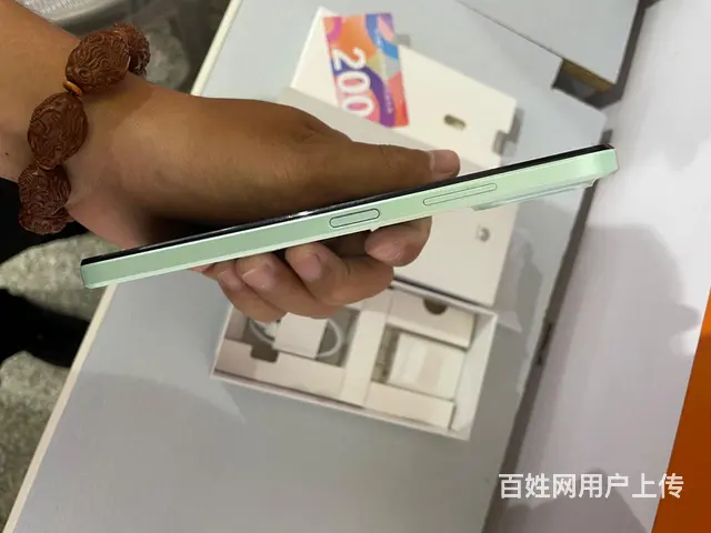 【搞定了！】华为畅享50z，8+256，在保 - 图片 5