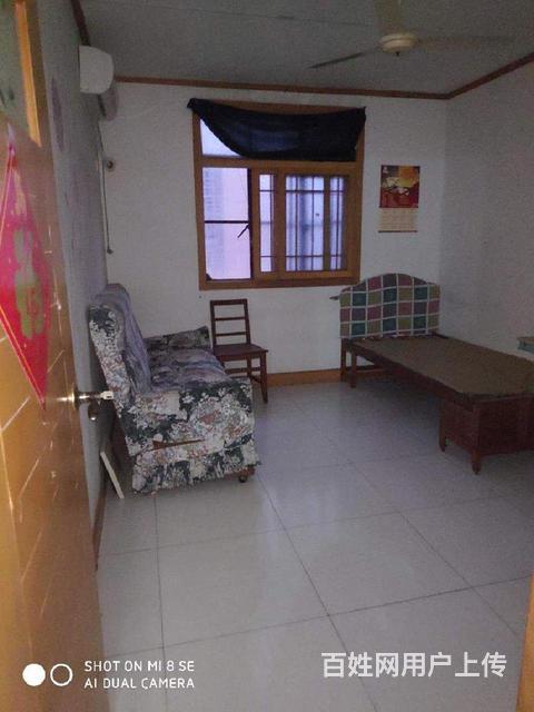吾悦广场夏桥小学矿二院鲲鹏书城三室的图片