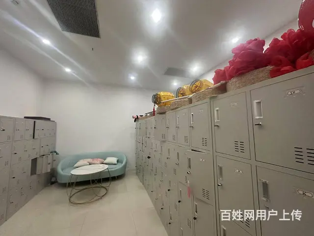 （51旺铺推荐）官渡区双龙商场360平舞蹈学校整转 - 图片 12