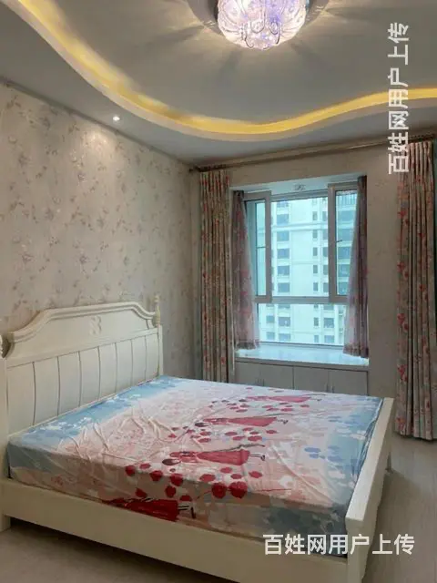 南北通透 阳光充足 - 图片 2