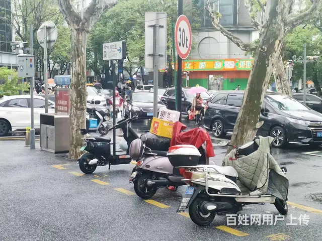 淘铺铺免费推荐 昆山市老城区水果店转让 - 图片 6